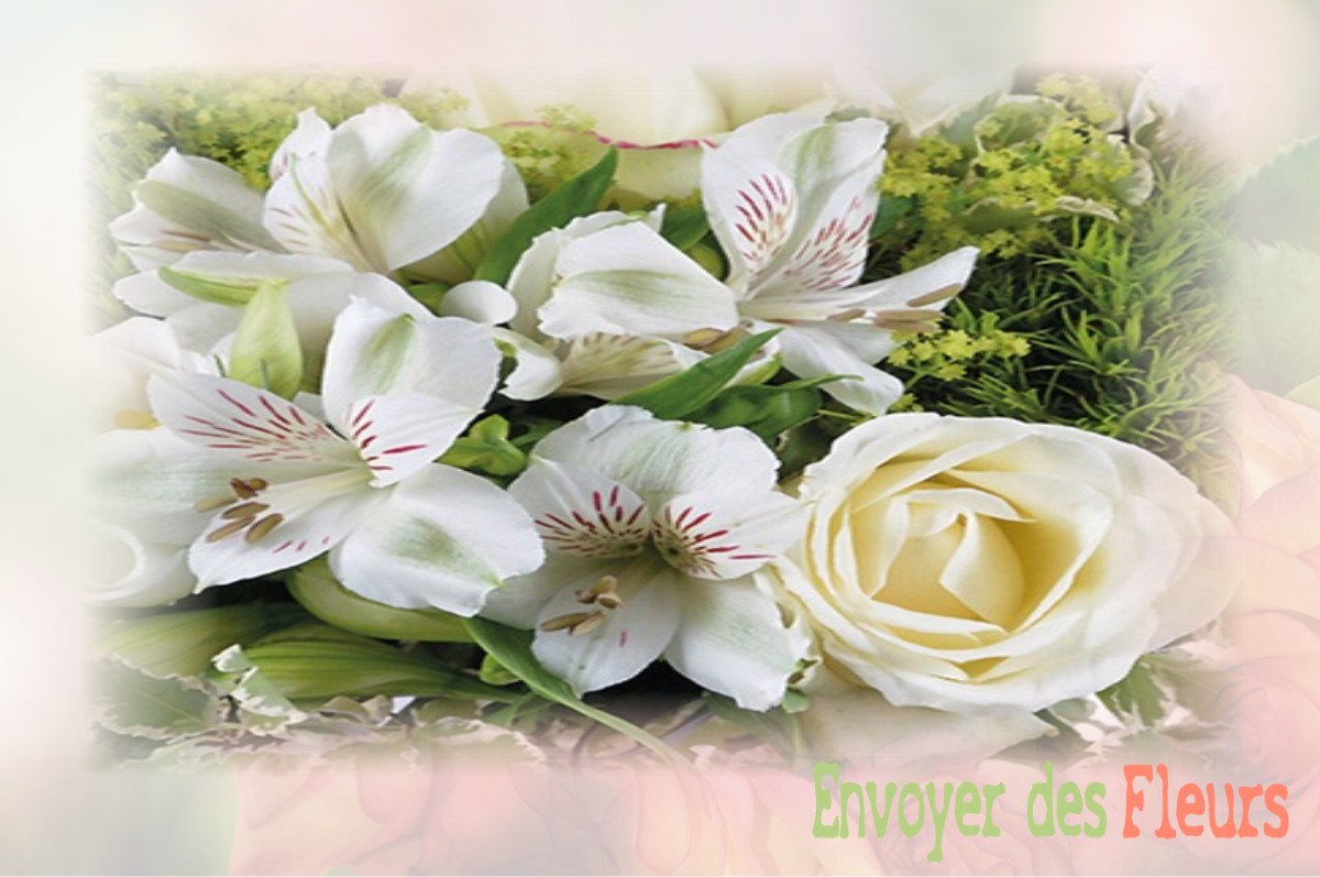 envoyer des fleurs à à VELLEXON-QUEUTREY-ET-VAUDEY